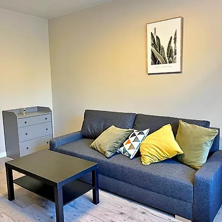 Clinic By Hostlovers Apartment